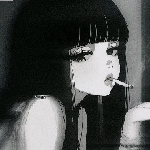 Guest_Yhiret