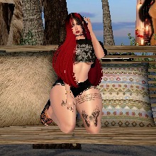 Guest_marquiseburntumbe8be