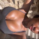 Guest_Ambre286361