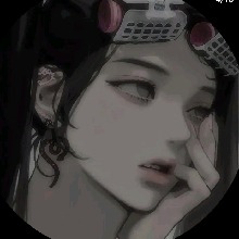 Guest_Janeth674928