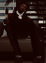Guest_avielbigstoner
