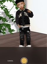 Guest_CarmeloDior1