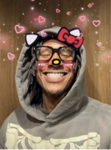 Guest_geeuhnahh