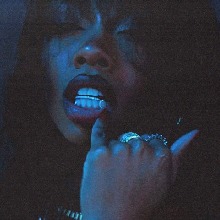 Guest_EVIR0