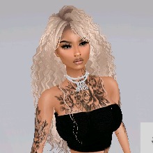 Guest_Sophia780205