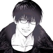 Guest_Vergil4