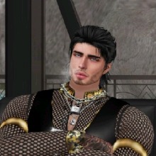 JhonUshiahua