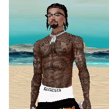 Guest_StoneFace2