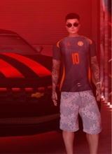 Guest_Marlon27