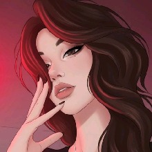 Guest_SOFIA646717