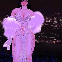 Guest_Suarbb