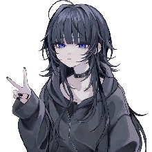 Guest_sofi2523