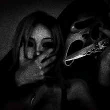 Guest_Ravena702