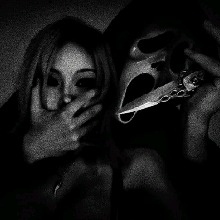 Guest_Ravena702