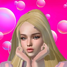 Guest_RapunzelTangled3