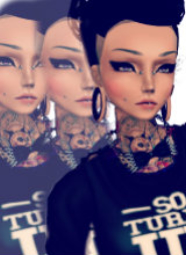 Guest_0DEX
