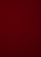 Guest_Sayor5