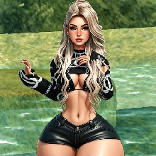 Morenna2905