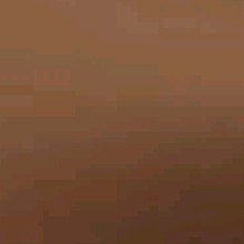 Guest_Leamsi3