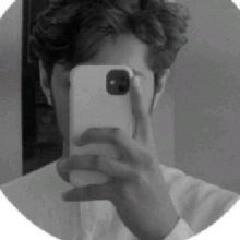M7G0
