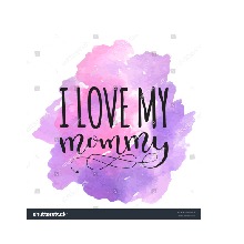 Guest_Kahmari142