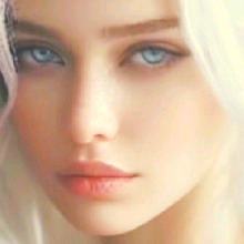 Guest_AMOREbb