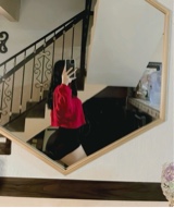 CarolinneAvyel