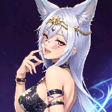 Guest_Rose655015