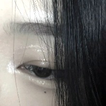 Guest_Yoori9