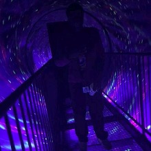 Guest_YN243