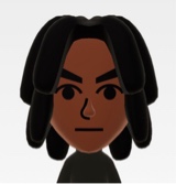 Guest_Jamalccjd