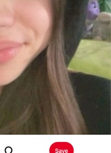 Guest_girlstfubyeho