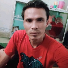 Guest_Randy572219