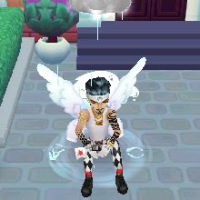 Guest_richmaroonboss0d66