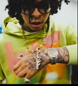 Guest_gloooo202