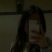 Guest_Aya467402