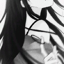 Guest_LukeCat1