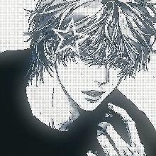 Guest_Alee408