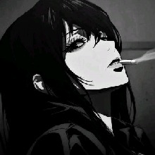 Guest_Kavyaah