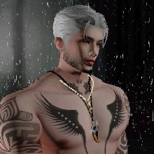 Guest_IISAAC12