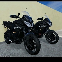 Guest_SANTINO2025UNLP