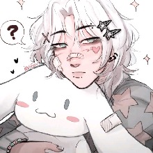 Guest_ToxicCherry