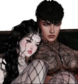 Guest_Tom849979