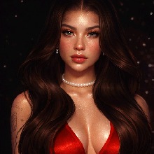 Guest_LunaMabeys
