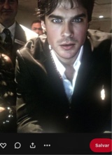 Guest_DamonSalvatore6