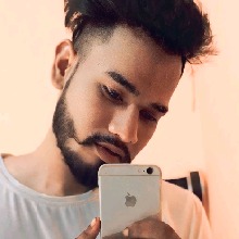 Guest_Parthcanox