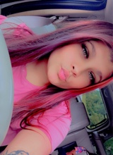 Guest_lilcrazy97