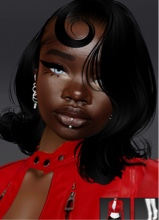 Guest_Kenni4real