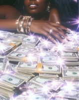 Guest_Kenni4real