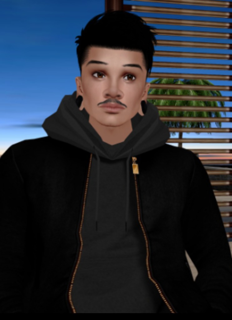 Guest_PReis2